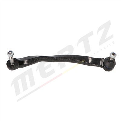 Mertz M-S1862 EAN: 5902701064846.