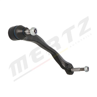 Mertz M-S1863 EAN: 5902701064853.