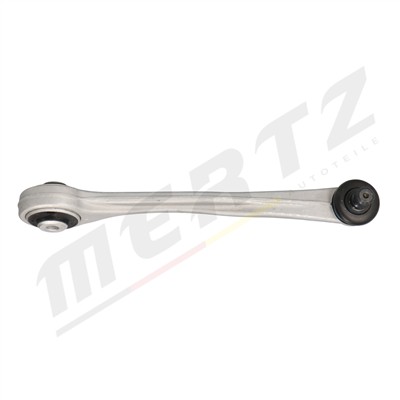 Mertz M-S1864 EAN: 5902701064860.