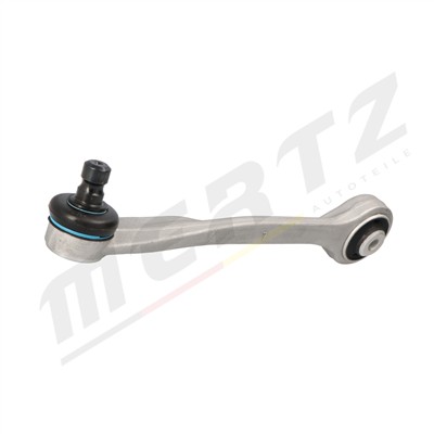 Mertz M-S1864 EAN: 5902701064860.