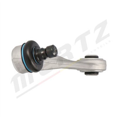 Mertz M-S1864 EAN: 5902701064860.