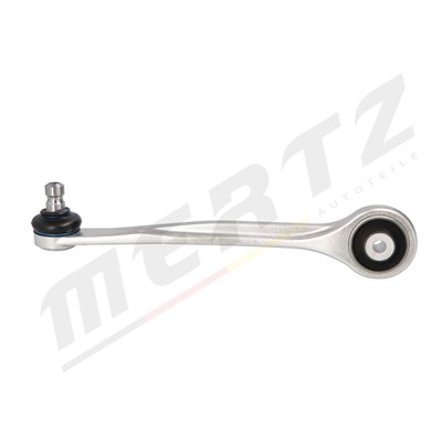 Mertz M-S1865 EAN: 5902701064877.