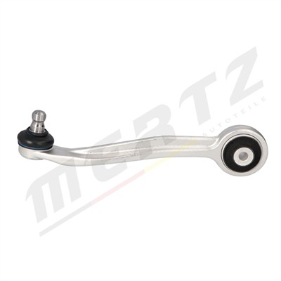Mertz M-S1867 EAN: 5902701064891.