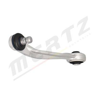 Mertz M-S1867 EAN: 5902701064891.