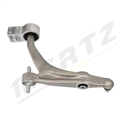 Mertz M-S1871 EAN: 5902701064938.