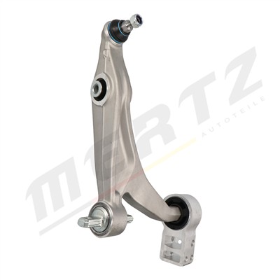 Mertz M-S1871 EAN: 5902701064938.