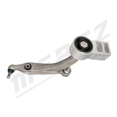 Mertz M-S1871 EAN: 5902701064938.