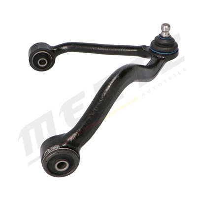 Mertz M-S1872 EAN: 5902701064945.