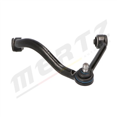 Mertz M-S1872 EAN: 5902701064945.