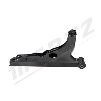 Mertz M-S1878 EAN: 5902701065003.