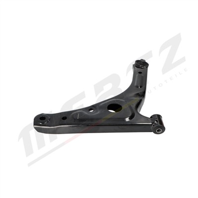 Mertz M-S1879 EAN: 5902701065010.