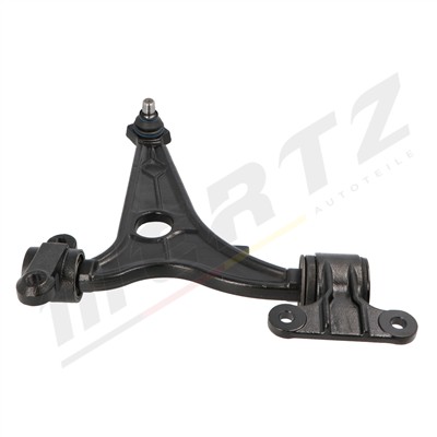 Mertz M-S1880 EAN: 5902701065027.