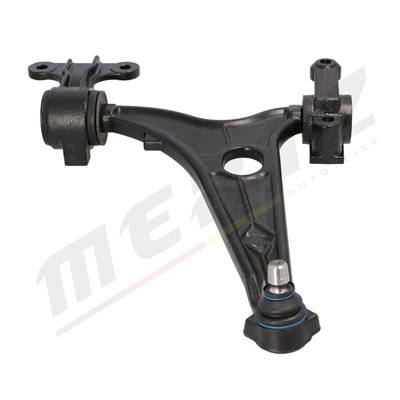 Mertz M-S1880 EAN: 5902701065027.