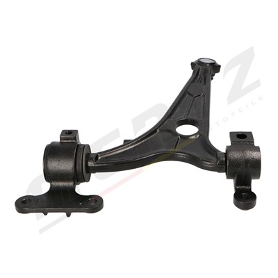 Mertz M-S1880 EAN: 5902701065027.