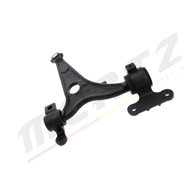Mertz M-S1881 EAN: 5902701065034.