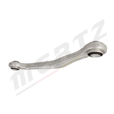 Mertz M-S1884 EAN: 5902701065065.