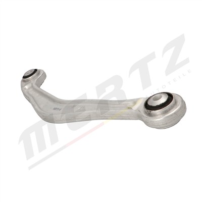 Mertz M-S1884 EAN: 5902701065065.