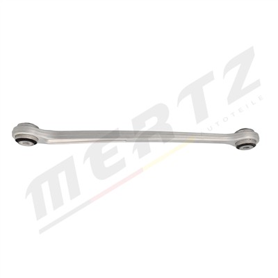 Mertz M-S1886 EAN: 5902701065089.