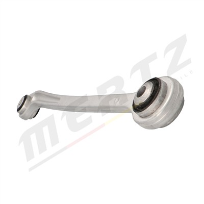 Mertz M-S1886 EAN: 5902701065089.