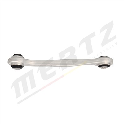 Mertz M-S1889 EAN: 5902701065119.