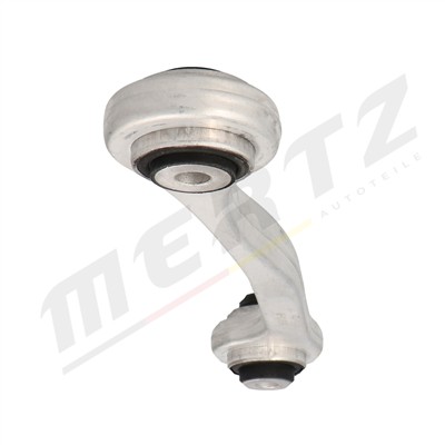 Mertz M-S1889 EAN: 5902701065119.