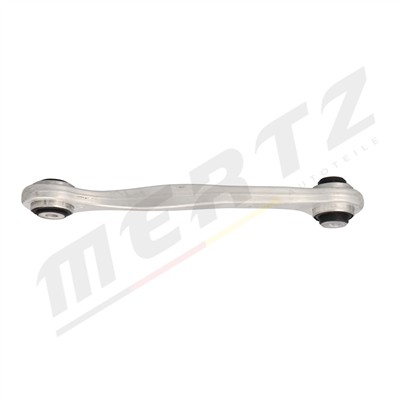 Mertz M-S1889 EAN: 5902701065119.