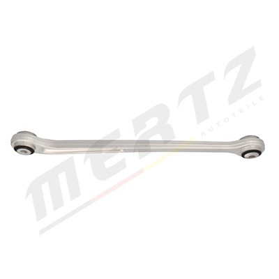 Mertz M-S1891 EAN: 5902701065133.