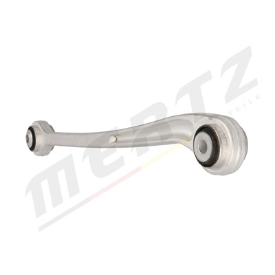 Mertz M-S1891 EAN: 5902701065133.