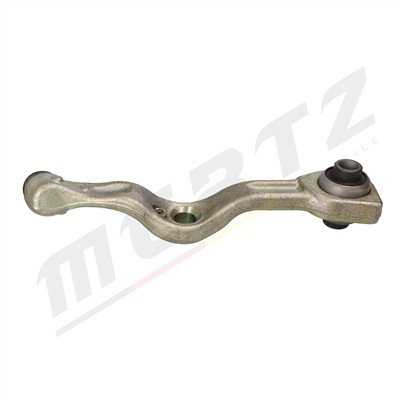 Mertz M-S1892 EAN: 5902701065140.