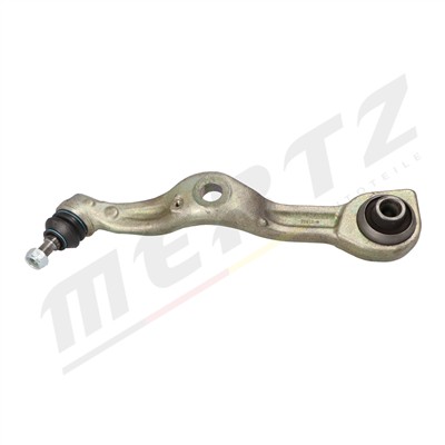 Mertz M-S1892 EAN: 5902701065140.