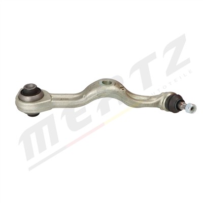 Mertz M-S1893 EAN: 5902701065157.
