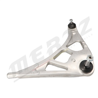 Mertz M-S1897 EAN: 5902701065195.