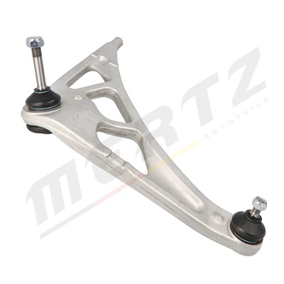 Mertz M-S1897 EAN: 5902701065195.