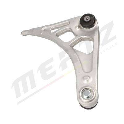 Mertz M-S1897 EAN: 5902701065195.