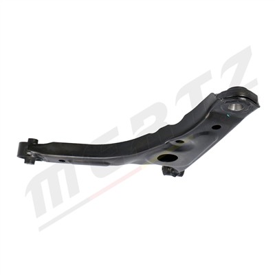Mertz M-S1900 EAN: 5902701065225.