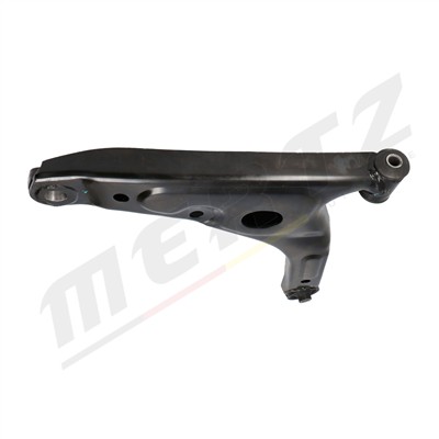 Mertz M-S1900 EAN: 5902701065225.