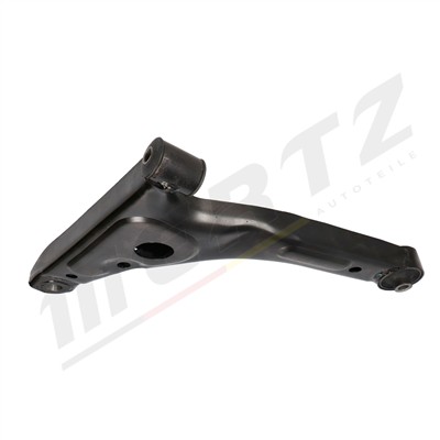 Mertz M-S1900 EAN: 5902701065225.