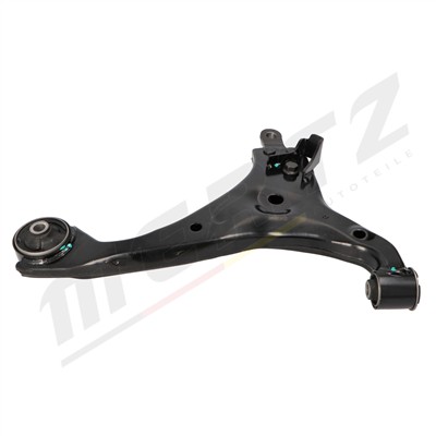 Mertz M-S1902 EAN: 5902701065249.