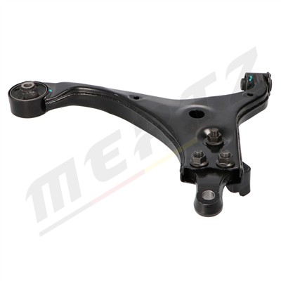 Mertz M-S1902 EAN: 5902701065249.