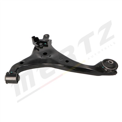 Mertz M-S1903 EAN: 5902701065256.