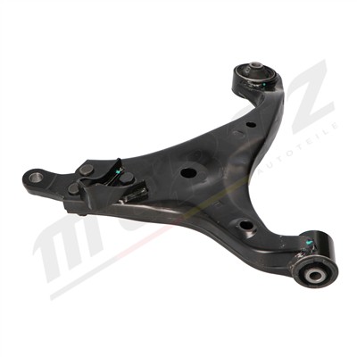 Mertz M-S1903 EAN: 5902701065256.
