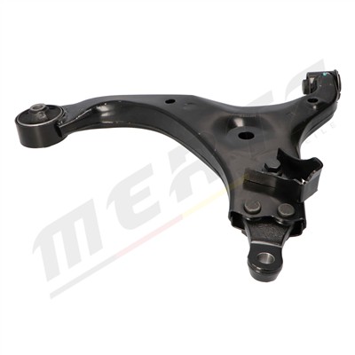 Mertz M-S1903 EAN: 5902701065256.