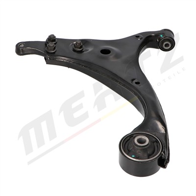 Mertz M-S1903 EAN: 5902701065256.