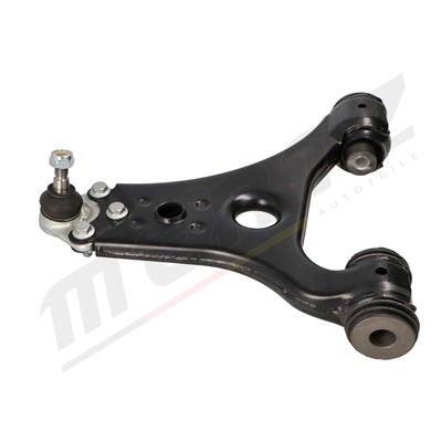 Mertz M-S1904 EAN: 5902701065263.