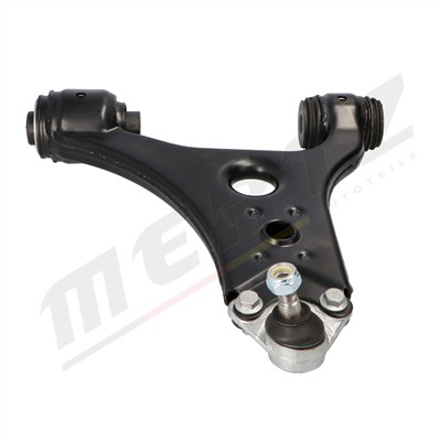 Mertz M-S1904 EAN: 5902701065263.