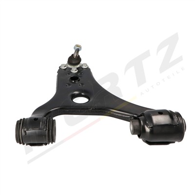 Mertz M-S1904 EAN: 5902701065263.