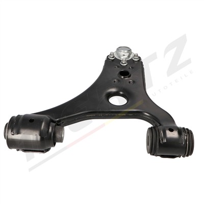 Mertz M-S1904 EAN: 5902701065263.
