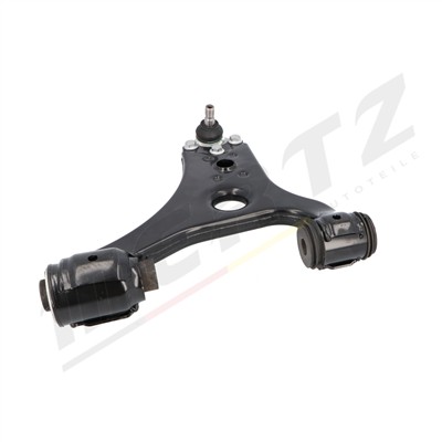 Mertz M-S1905 EAN: 5902701065270.