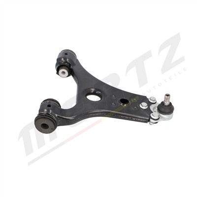 Mertz M-S1905 EAN: 5902701065270.