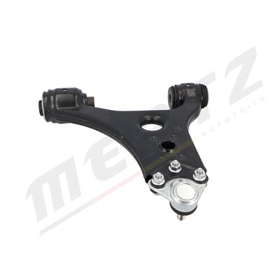 Mertz M-S1905 EAN: 5902701065270.